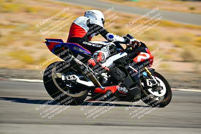 media/Oct-24-2025-2WTD (Fri) [[491f36c2bf]]/C Group/Session 3 (Turn 5)/